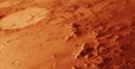 Mars'ta ilk önce onlar yaşayacak