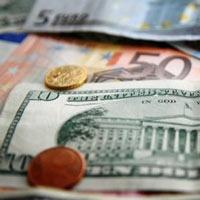 Önümüzdeki sene dolar