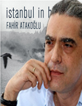 Fahir Atakoğlu dünya listelerinde "1 numara"