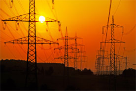 İstanbul'da elektrik kesintisi