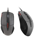 Bu mouse bir başka!