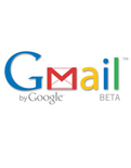 Gmail'den SMS gönderin!