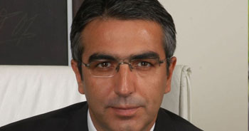 'DYP ile birleşmemizi engellediler'