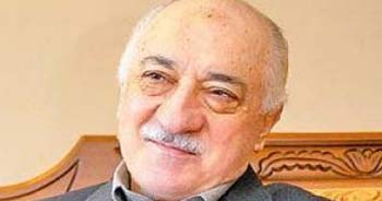 Gülen’e sürpriz soruşturma