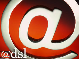 ADSL’de indirim üstüne indirim