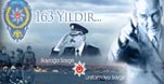 İnternet üzerinden aynı gün pasaport