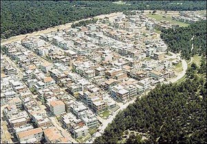 Uzmanlar: 2-B düzenlemesi örtülü aftır
