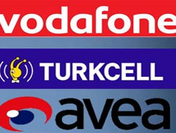 Hangi operatörü, hangi tarifeyi seçsem?