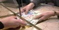 15 Aralık'ta banka hesapları bloke oluyor