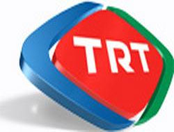 TRT Personel Alacak