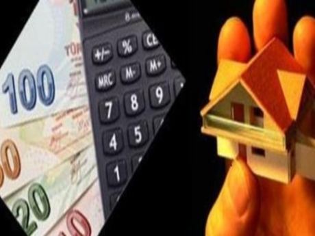 8 milyon YTL'lik KEY hesabı haczedildi