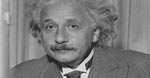 E=mc2 doğrulandı