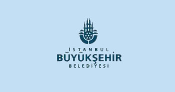 İBB'den zam açıklaması