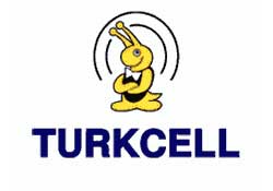 Ücretsiz PC eğitimi
