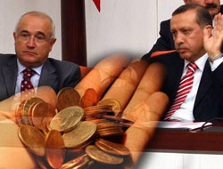 Sıfır faizle krediye başvurun