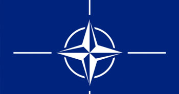 Arnavutluk resmen NATO'da