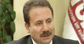 Zahid Akman köşeye sıkıştı