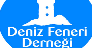 Deniz Feneri tükendi