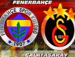 Fener Kadıköy'de
