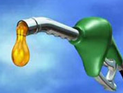 Böyle indirim mi olur ?