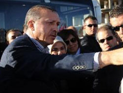 İkinci Anayasa Mahkemesi