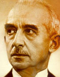 İsmet İnönü mezarı başında anıldı