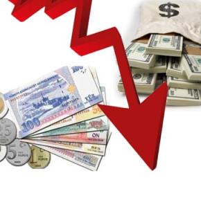 Krizden korunmanın 20 yolu