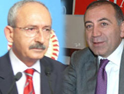 Biri İstanbul'dan aday!