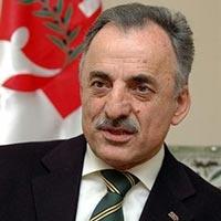 Karayalçın'dan önemli açıklamalar