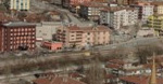 Yine gaz zehirlenmesi!