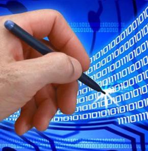 Vergide e-haciz, e-tahsilat dönemi başlıyor