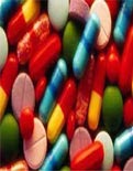 Antibiyotikler gerçekten faydalı mı?