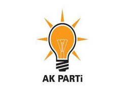 AK Parti Pazar günü büyükşehirleri açıklıyor