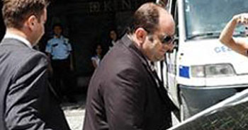 YARSAV Savcı Öz için harekete geçti