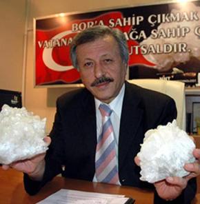 NNT çalışanlarına yüzde 50 zam yaptı