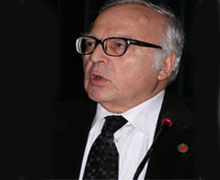 'Yargı bağımsız olmalıdır'