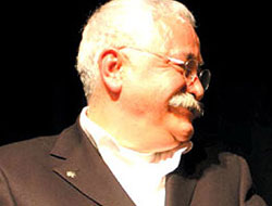 LEVENT KIRCA’NIN SEÇİM VAADİ