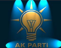 AKP'yi korkutan anket