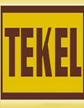 Tekel 3. kez ihaleye hazırlanıyor