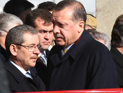 Şener Erdoğan'ı kızdıracak