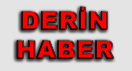 Bilderberg toplantısı sona erdi