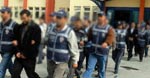 Mali Şube'den şok operasyon