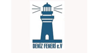Deniz Fener'i en erken Mart'ta