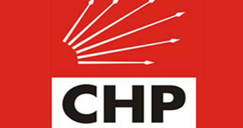 İşte CHP'nin İstanbul anketi!