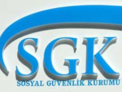 SSK ve Bağ-Kurlulara müjde