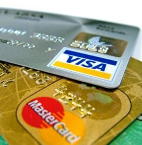 Kredi kartı limitlerine sınırlama geliyor