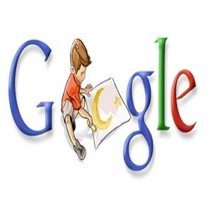 Google'da en çok