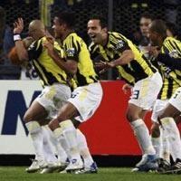 İşte derbi manşetleri