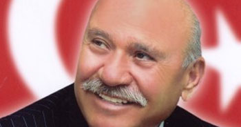 Özbek tutuklandı