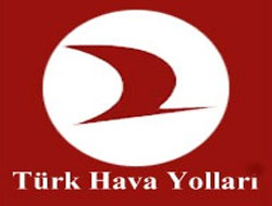 THY'den "first class"ta yüzde 50 indirim